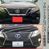 lexus rx 2013 -LEXUS--Lexus RX DAA-GYL10W--GYL10-2413388---LEXUS--Lexus RX DAA-GYL10W--GYL10-2413388- image 8