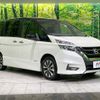nissan serena 2018 -NISSAN--Serena DAA-GFC27--GFC27-132646---NISSAN--Serena DAA-GFC27--GFC27-132646- image 16