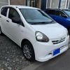 daihatsu mira-e-s 2011 CFJ1834605 image 3