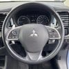 mitsubishi outlander-phev 2014 CFJ1534368 image 4