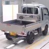 daihatsu hijet-truck 2019 -DAIHATSU 【岐阜 483す709】--Hijet Truck S510P-0275268---DAIHATSU 【岐阜 483す709】--Hijet Truck S510P-0275268- image 2