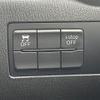 mazda demio 2016 -MAZDA--Demio DBA-DJ3FS--DJ3FS-164212---MAZDA--Demio DBA-DJ3FS--DJ3FS-164212- image 10