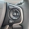 honda freed-plus 2019 CFJ1788978 image 7