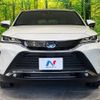 toyota harrier 2020 -TOYOTA--Harrier 6AA-AXUH80--AXUH80-0012057---TOYOTA--Harrier 6AA-AXUH80--AXUH80-0012057- image 15