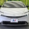 toyota prius 2023 -TOYOTA--Prius 6AA-MXWH60--MXWH60-4040091---TOYOTA--Prius 6AA-MXWH60--MXWH60-4040091- image 15