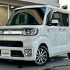 daihatsu wake 2015 -DAIHATSU--WAKE DBA-LA710S--LA710S-0010517---DAIHATSU--WAKE DBA-LA710S--LA710S-0010517- image 17