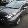 nissan note 2015 -NISSAN--Note DBA-E12--E12-434616---NISSAN--Note DBA-E12--E12-434616- image 10