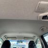 honda fit 2014 -HONDA 【名変中 】--Fit GP6--3014845---HONDA 【名変中 】--Fit GP6--3014845- image 29