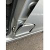 daihatsu atrai-wagon 2005 -DAIHATSU--Atrai Wagon TA-S320G--S320G-0002927---DAIHATSU--Atrai Wagon TA-S320G--S320G-0002927- image 25