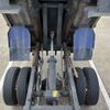 mitsubishi-fuso canter 2004 NIKYO_CS74952 image 19