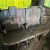 toyota voxy 2025 CFJ1792336 image 10
