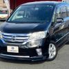 nissan serena 2013 -NISSAN--Serena DAA-HFC26--HFC26-174163---NISSAN--Serena DAA-HFC26--HFC26-174163- image 3