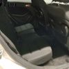 mercedes-benz b-class 2013 CFJ1818501 image 8