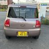 suzuki alto-lapin 2012 -SUZUKI--Alto Lapin HE22S--223617---SUZUKI--Alto Lapin HE22S--223617- image 2