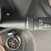 chrysler jeep-wrangler 2016 CFJ1678991 image 9