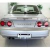 nissan skyline 1998 CFJ1421838 image 5