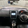 nissan x-trail 2009 CFJ1792464 image 4