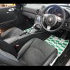 porsche boxster 2008 CFJ1790578 image 27