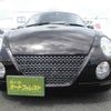 daihatsu copen 2009 quick_quick_ABA-L880K_L880K-0049305 image 2