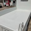 mitsubishi-fuso canter 2012 GOO_NET_EXCHANGE_1150037A30250609W001 image 15