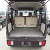 suzuki every 2019 CFJ1813927 image 5