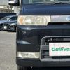 daihatsu tanto 2006 -DAIHATSU--Tanto ABA-L350S--L350S-0195881---DAIHATSU--Tanto ABA-L350S--L350S-0195881- image 5