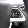 toyota prius 2016 CFJ1697759 image 13