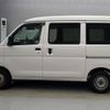 daihatsu hijet-van 2021 CFJ1770283 image 12