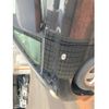 toyota estima 2004 CFJ1834535 image 4