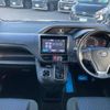 toyota voxy 2015 -TOYOTA--Voxy DBA-ZRR80W--ZRR80-0174582---TOYOTA--Voxy DBA-ZRR80W--ZRR80-0174582- image 2