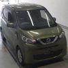 nissan dayz 2021 -NISSAN--DAYZ B43W-0114832---NISSAN--DAYZ B43W-0114832- image 1