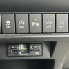 suzuki xbee 2020 -SUZUKI--XBEE 4AA-MN71S--MN71S-202641---SUZUKI--XBEE 4AA-MN71S--MN71S-202641- image 13