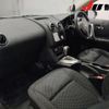 nissan dualis 2011 -NISSAN--Dualis KJ10-305933---NISSAN--Dualis KJ10-305933- image 7