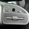 mercedes-benz glb-class 2020 -MERCEDES-BENZ--Benz GLB 3DA-247612M--W1N2476122W065701---MERCEDES-BENZ--Benz GLB 3DA-247612M--W1N2476122W065701- image 3