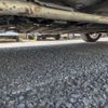 mitsubishi outlander-phev 2013 CFJ1848947 image 15