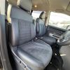 mitsubishi delica-d5 2018 CFJ8956171 image 20