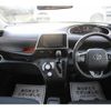 toyota sienta 2016 -TOYOTA--Sienta DBA-NSP170G--NSP170-7025695---TOYOTA--Sienta DBA-NSP170G--NSP170-7025695- image 15