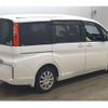 honda stepwagon 2016 -HONDA--Stepwgn DBA-RP2--RP2-1003190---HONDA--Stepwgn DBA-RP2--RP2-1003190- image 2