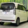honda n-wgn 2014 CFJ1364701 image 17