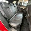 peugeot 3008 2017 CFJ1631789 image 8