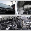 mitsubishi-fuso canter 2019 -MITSUBISHI--Canter TPG-FEB80--FEB80-572022---MITSUBISHI--Canter TPG-FEB80--FEB80-572022- image 32