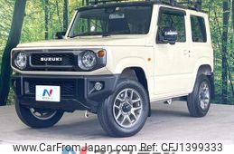 suzuki jimny 2022 -SUZUKI--Jimny 3BA-JB64W--JB64W-268522---SUZUKI--Jimny 3BA-JB64W--JB64W-268522-