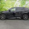 toyota harrier 2023 quick_quick_6BA-MXUA80_MXUA80-0086927 image 2