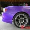 honda s2000 1999 CFJ1803756 image 75