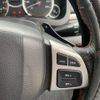 suzuki swift 2012 CFJ1518642 image 10