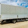 mitsubishi-fuso fighter 2013 CFJ1719884 image 20