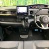 honda n-box 2018 -HONDA--N BOX DBA-JF3--JF3-2026624---HONDA--N BOX DBA-JF3--JF3-2026624- image 2