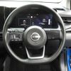 nissan note 2023 quick_quick_6AA-E13_E13-224207 image 14