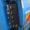 mitsubishi-fuso canter 2013 24432106 image 14