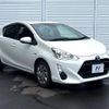 toyota aqua 2015 -TOYOTA--AQUA DAA-NHP10--NHP10-2425525---TOYOTA--AQUA DAA-NHP10--NHP10-2425525- image 18